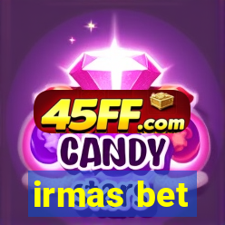 irmas bet